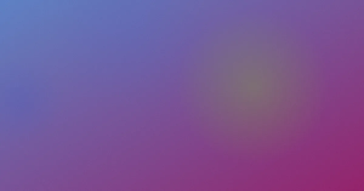 播客测评避坑：别被热度和设备骗了