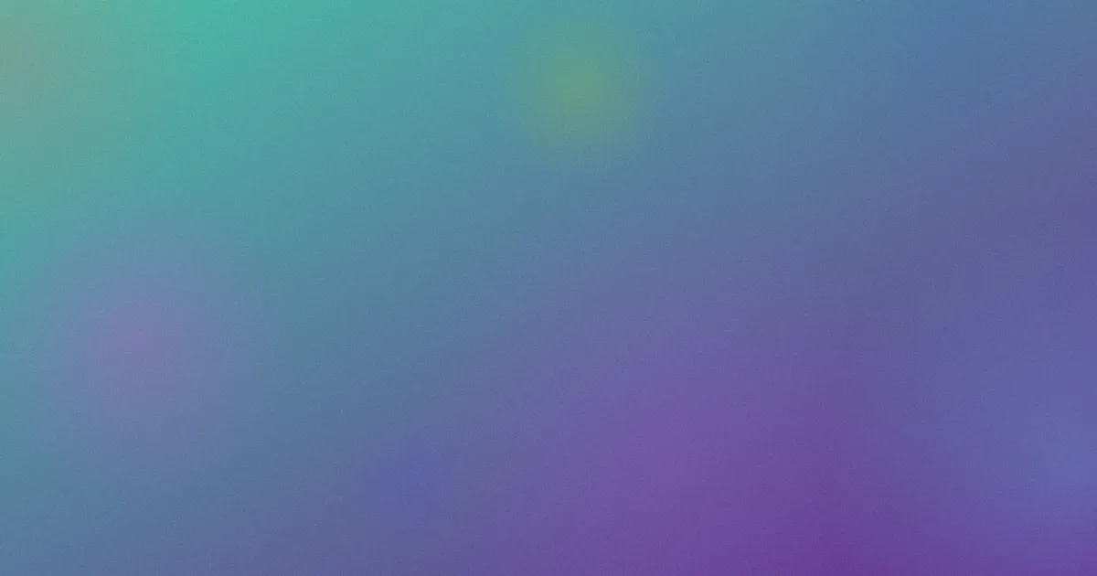 美国电影是什么：别只想到大片